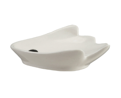 Ghost Mini Dish