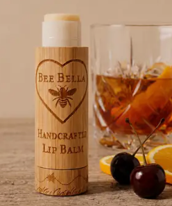 Bee Bella Lip Balm