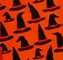 Halloween Dishtowels