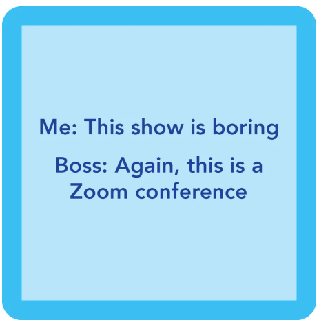 Drinks on Me Coasters by Sophistiplate