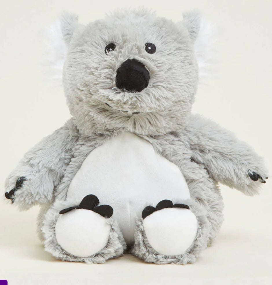 Koala by Warmies