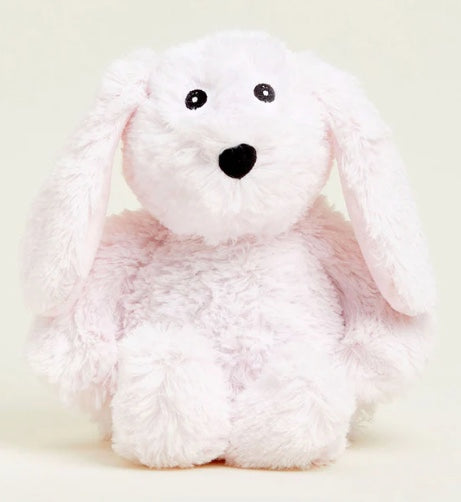 Pink Bunny by Warmies