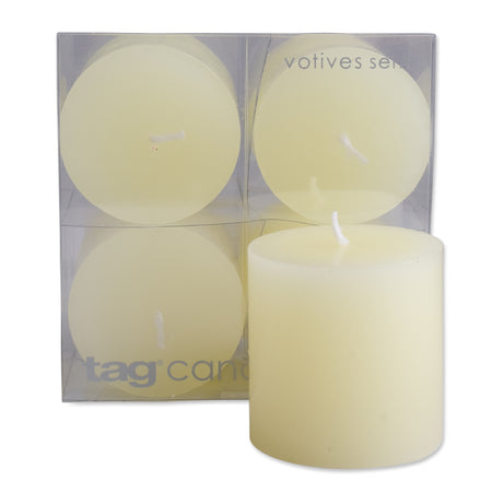 Healing Waters Candle