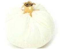 Hot Skwash Velvet Pomegranate - Solid