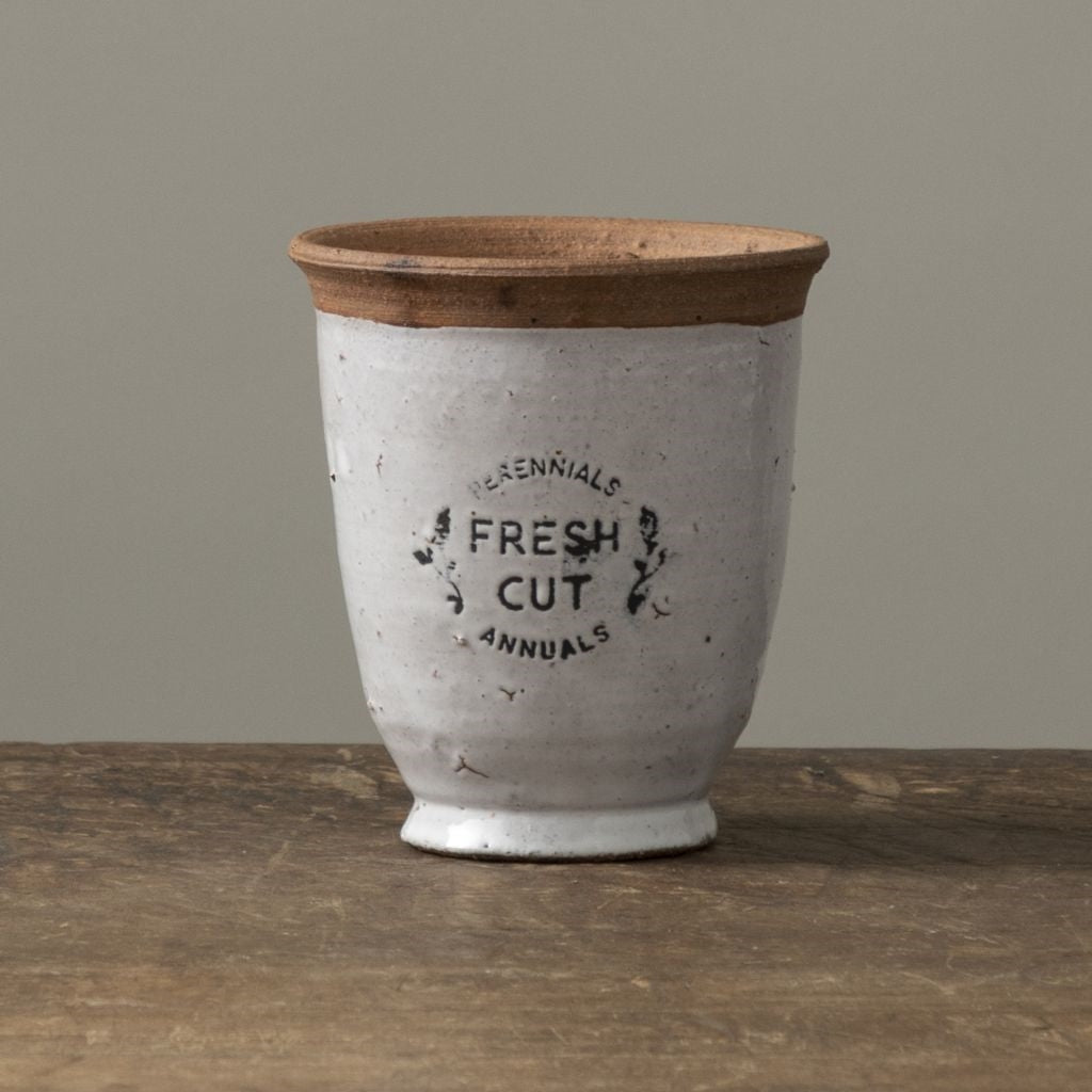 Mini Ceramic