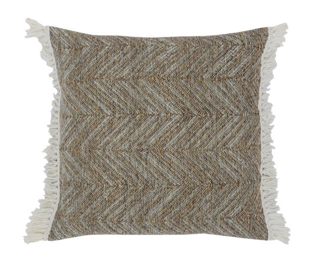 Performance Augusta Dune Pillow