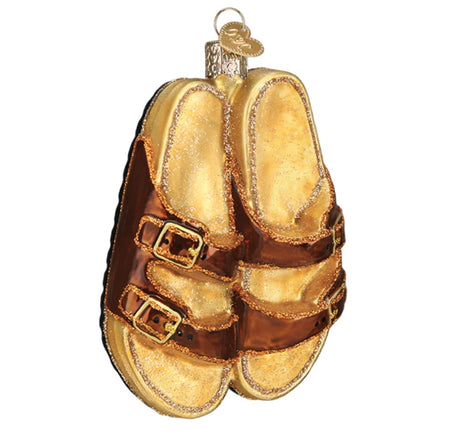 Skittles by Old World Christmas