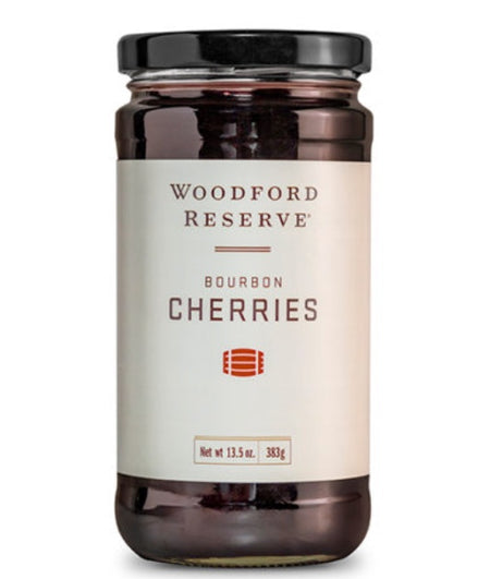 Woodford Reserve Spiced Cherry Bitters