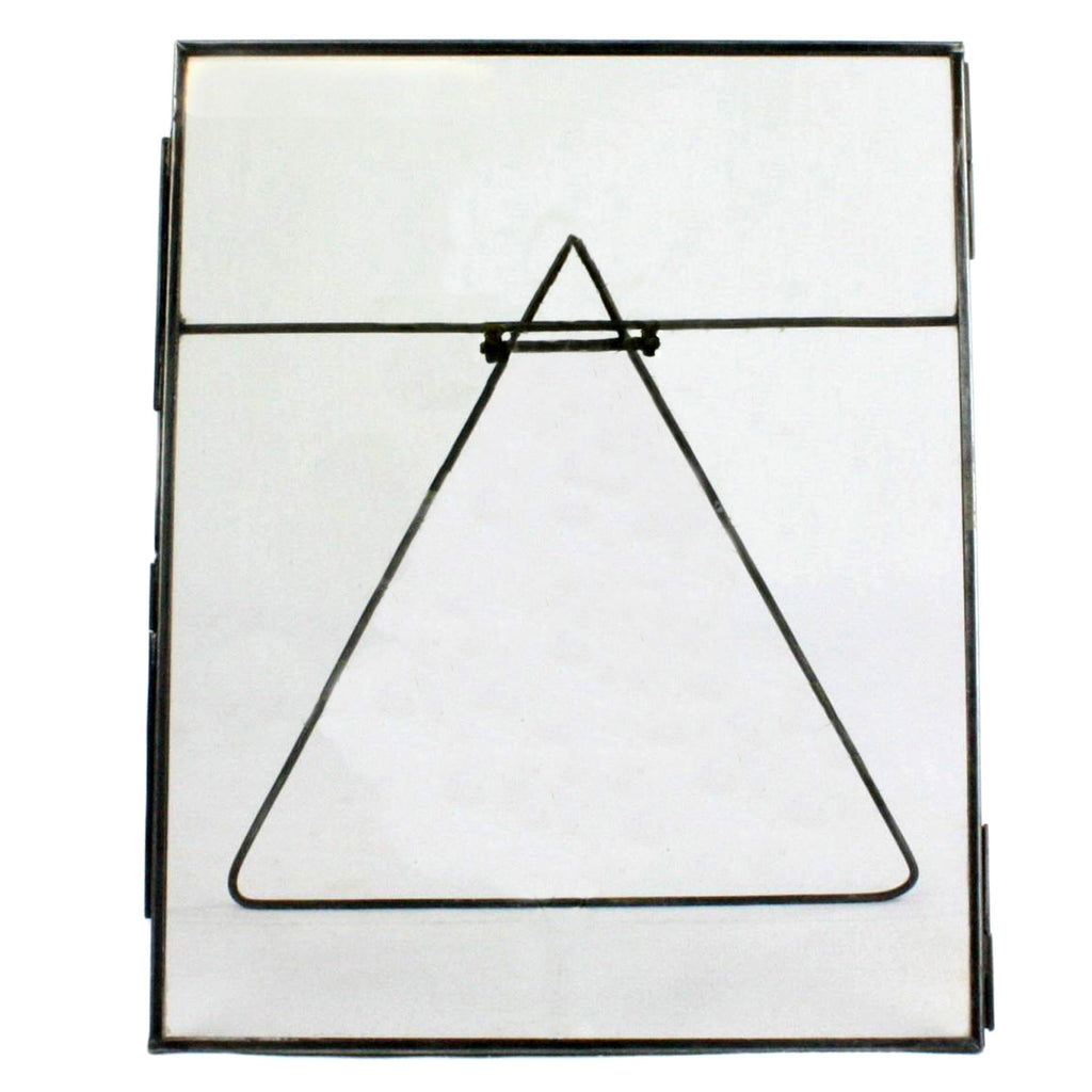 Pierre Easel Frame
