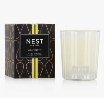 NEST Grapefruit Collection