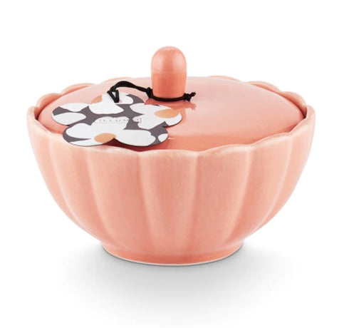 Illume Groovy Kind of Love Candles