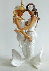 December Diamonds - Brides