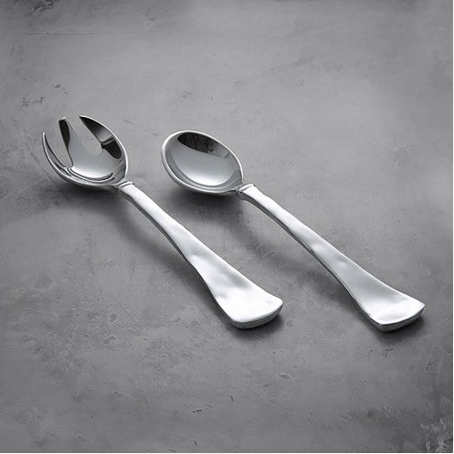 SOHO Salad Servers - LG