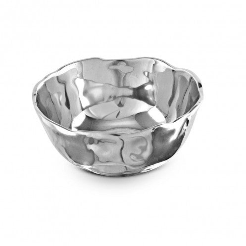 SOHO Round Bowl - 5