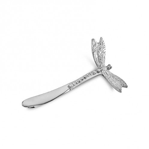 Garden Dragonfly Spreader