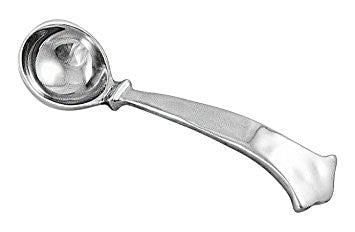 SOHO Dan Ladle