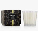 NEST Grapefruit Collection