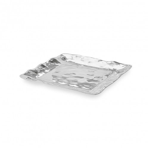SOHO Brooklyn Rectangular Platter