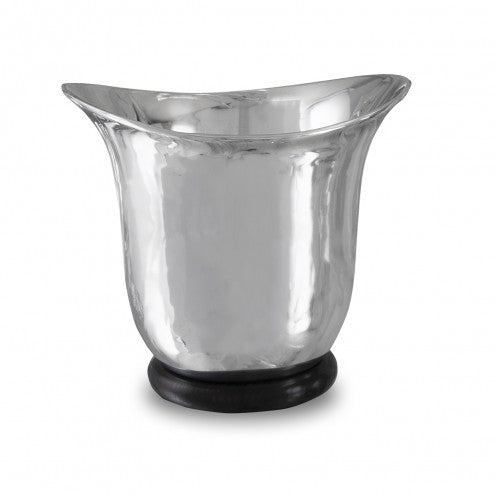 SERPENTE Ice Bucket