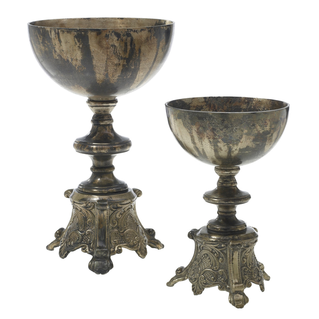 Laville Vase