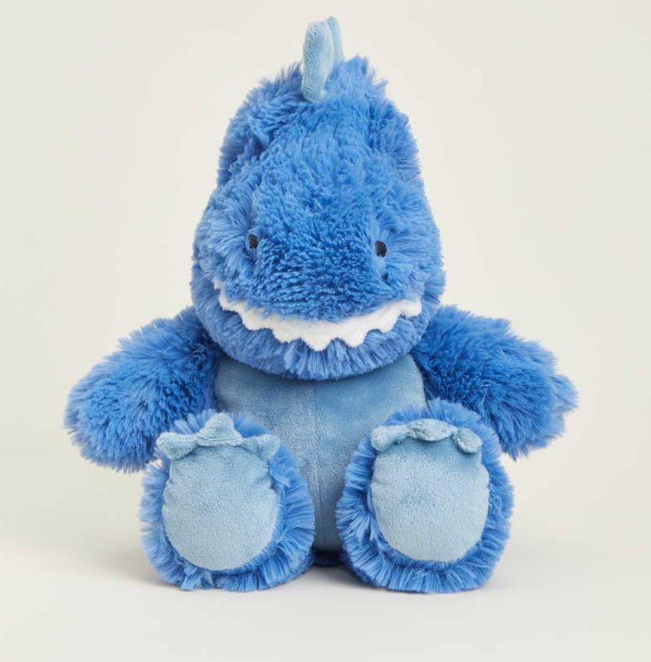 Trex by Warmies