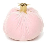 Hot Skwash Velvet Pomegranate - Solid