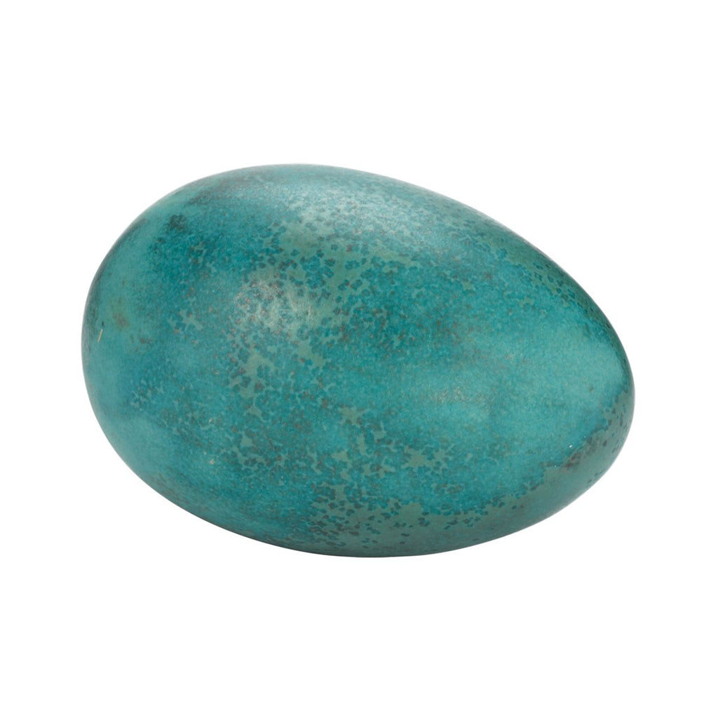 Dino Egg