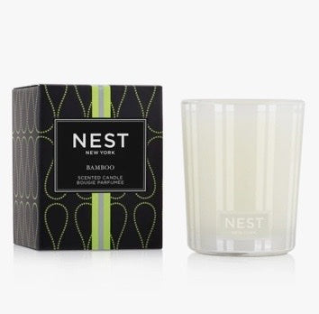 NEST Holiday Collection