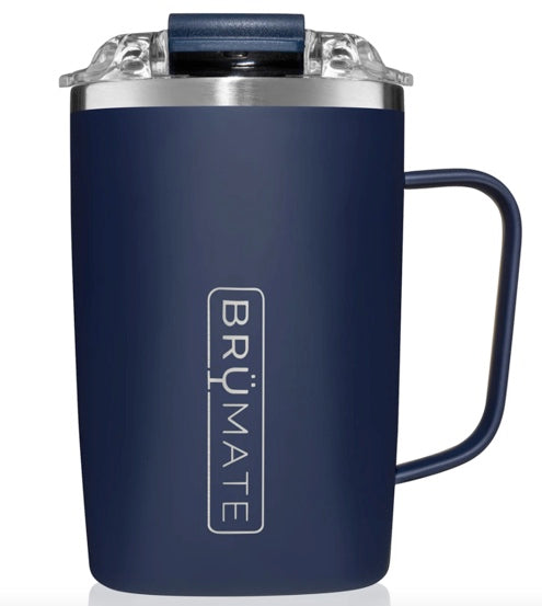Toddy Mug by Brumate