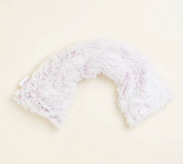 Marshmallow Neck Wraps by Warmies