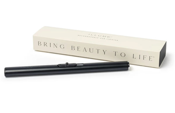 Rechargeable USB Lighter