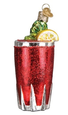 Bloody Mary by Old World Christmas