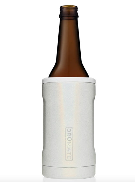 Hopsulator Bott'l Cooler by Brumate