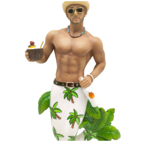 December Diamonds - Colada