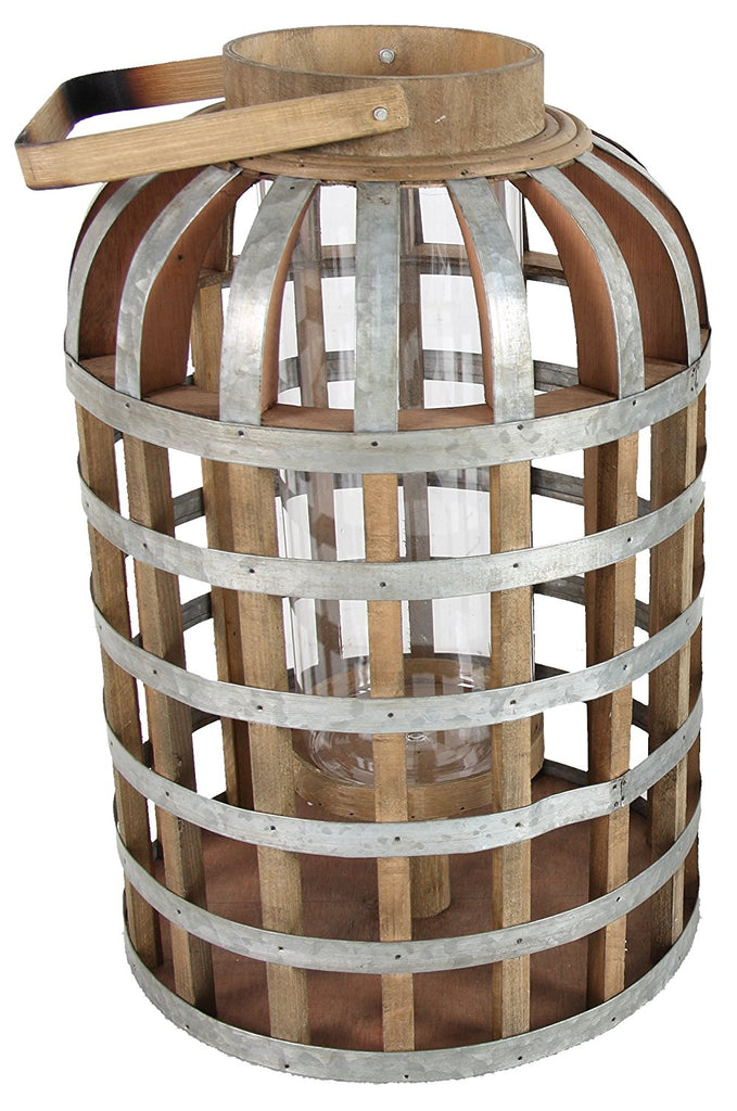 Shanghai Lantern