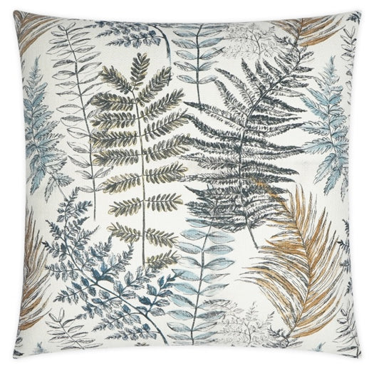 Avalis Pillow
