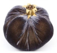 Hot Skwash Velvet Pomegranate - Solid