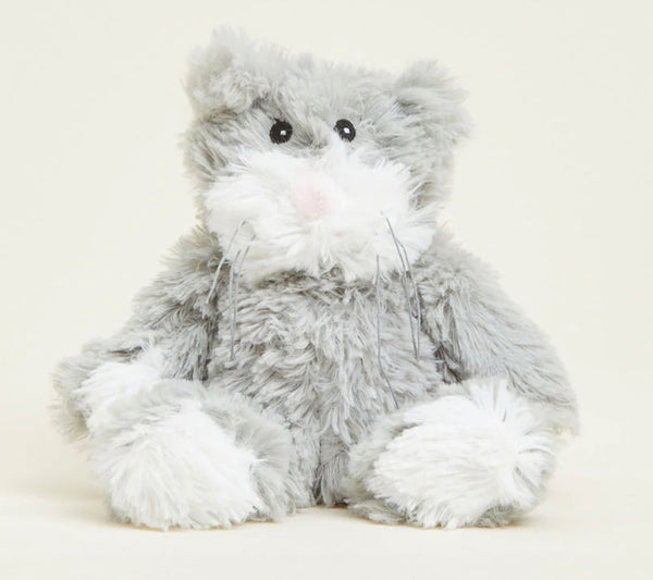 Cat Junior by Warmies