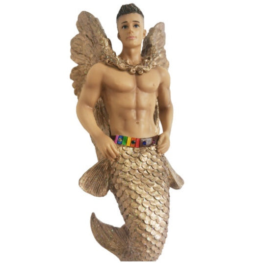 December Diamonds - Gaybriel