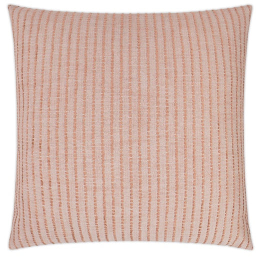 Demetria Guava Pillow