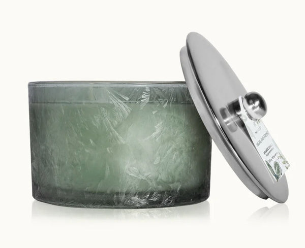 Highland Frost Fragrance by Thymes