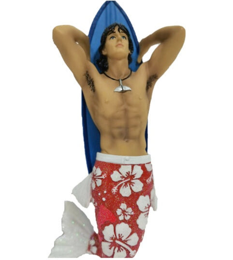 December Diamonds - Hung