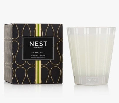 NEST Grapefruit Collection