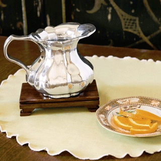 Latur Pitcher