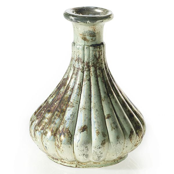 Reveal Vases