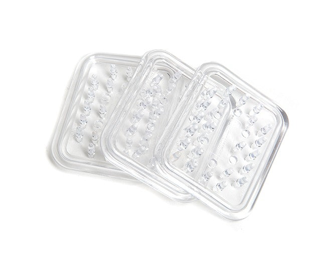 SallyeAnder Soap Saver