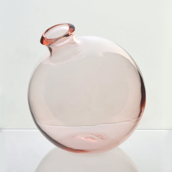 Sphere Vase - 5"