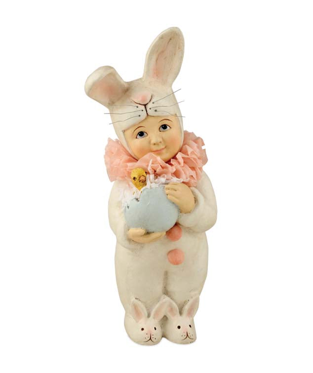 Bunnykins Figurine