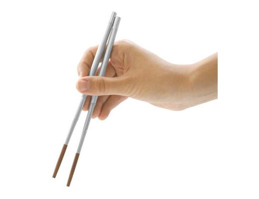 Travel Chopstick Set