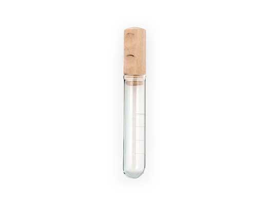 Tea Tube Infuser